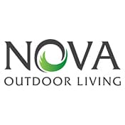 Nova Outdoor Living